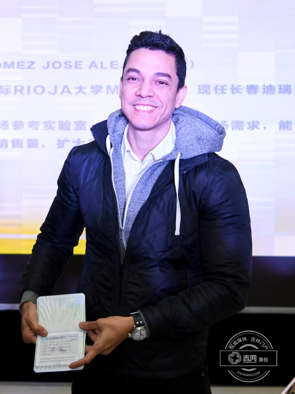 DSC_2249.jpg DSC_2249.jpg