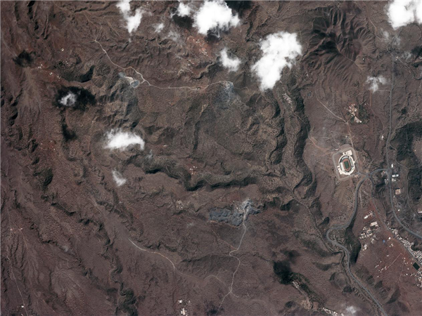 图片15.png 图片15.png