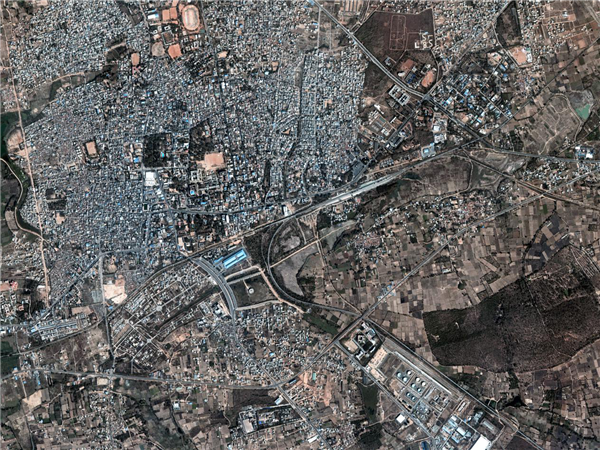 图片16.png 图片16.png