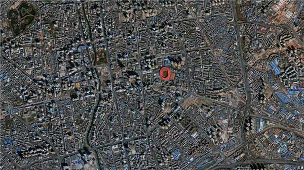 图片18.png 图片18.png