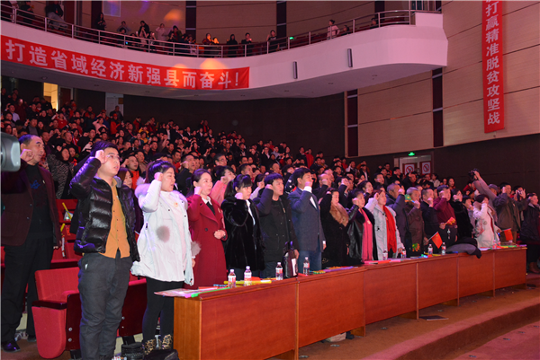 图片2.png 图片2.png