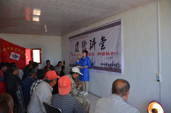 图片5.png 图片5.png