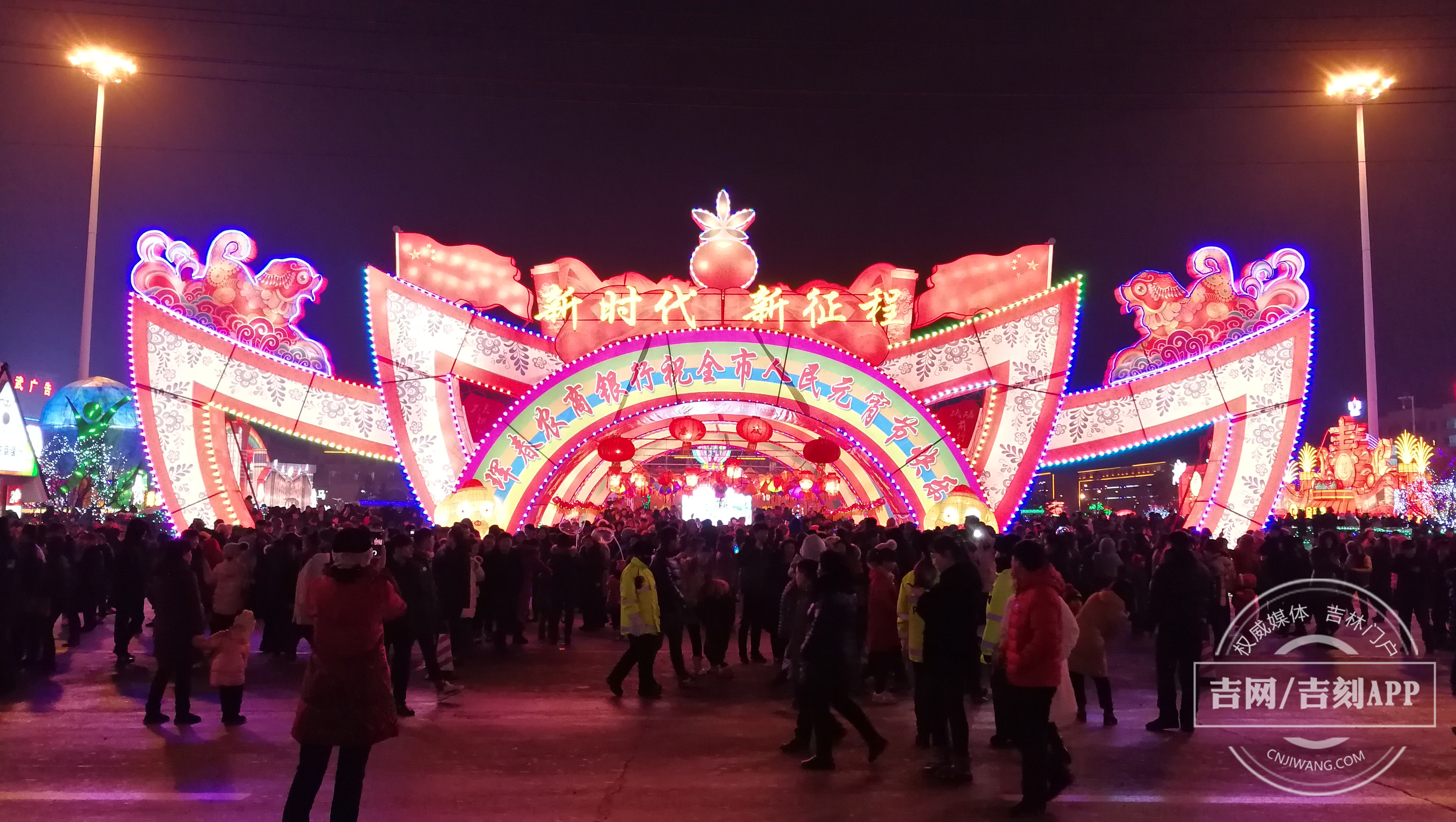 14_副本.jpg 14_副本.jpg