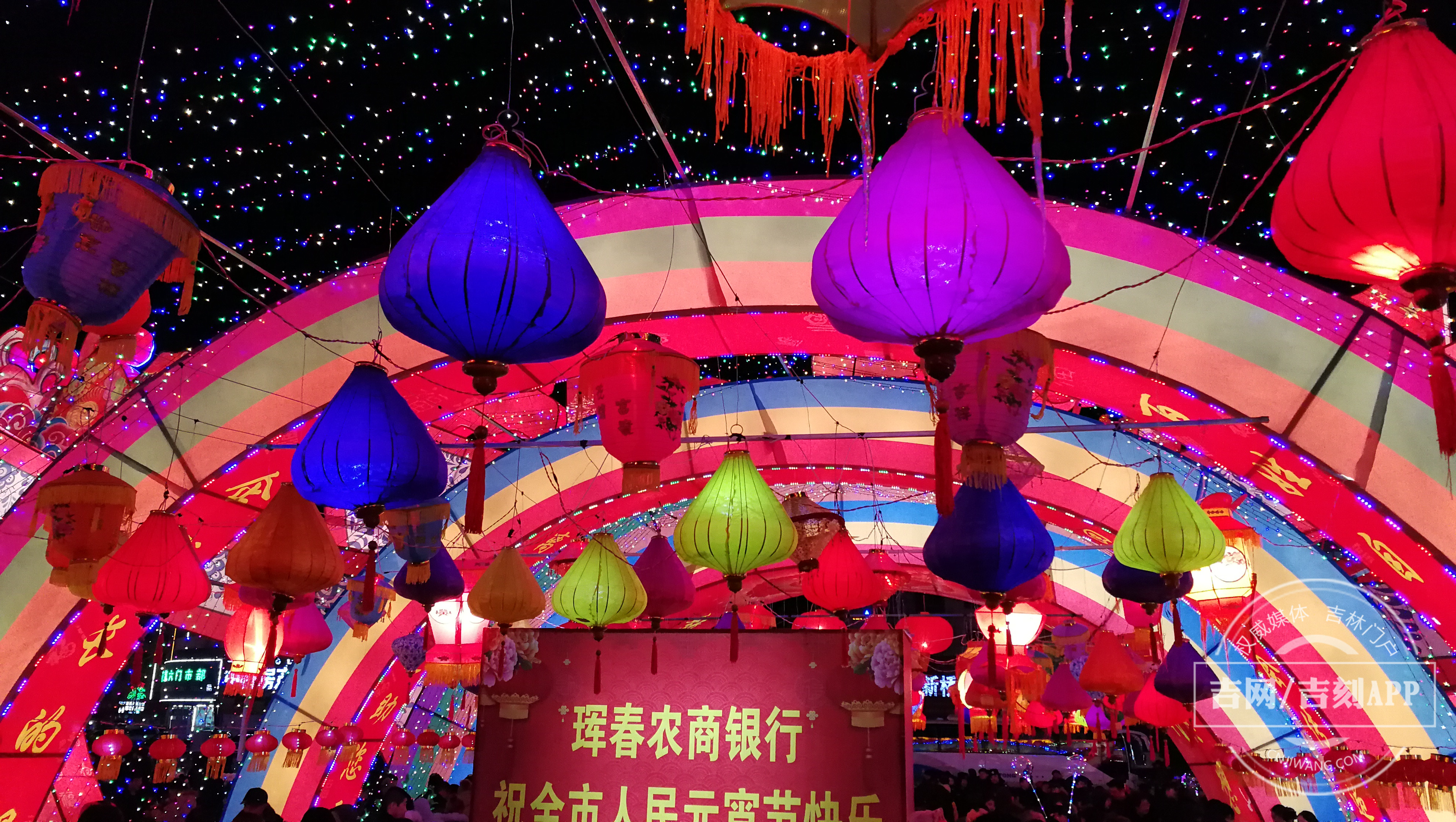 15_副本.jpg 15_副本.jpg