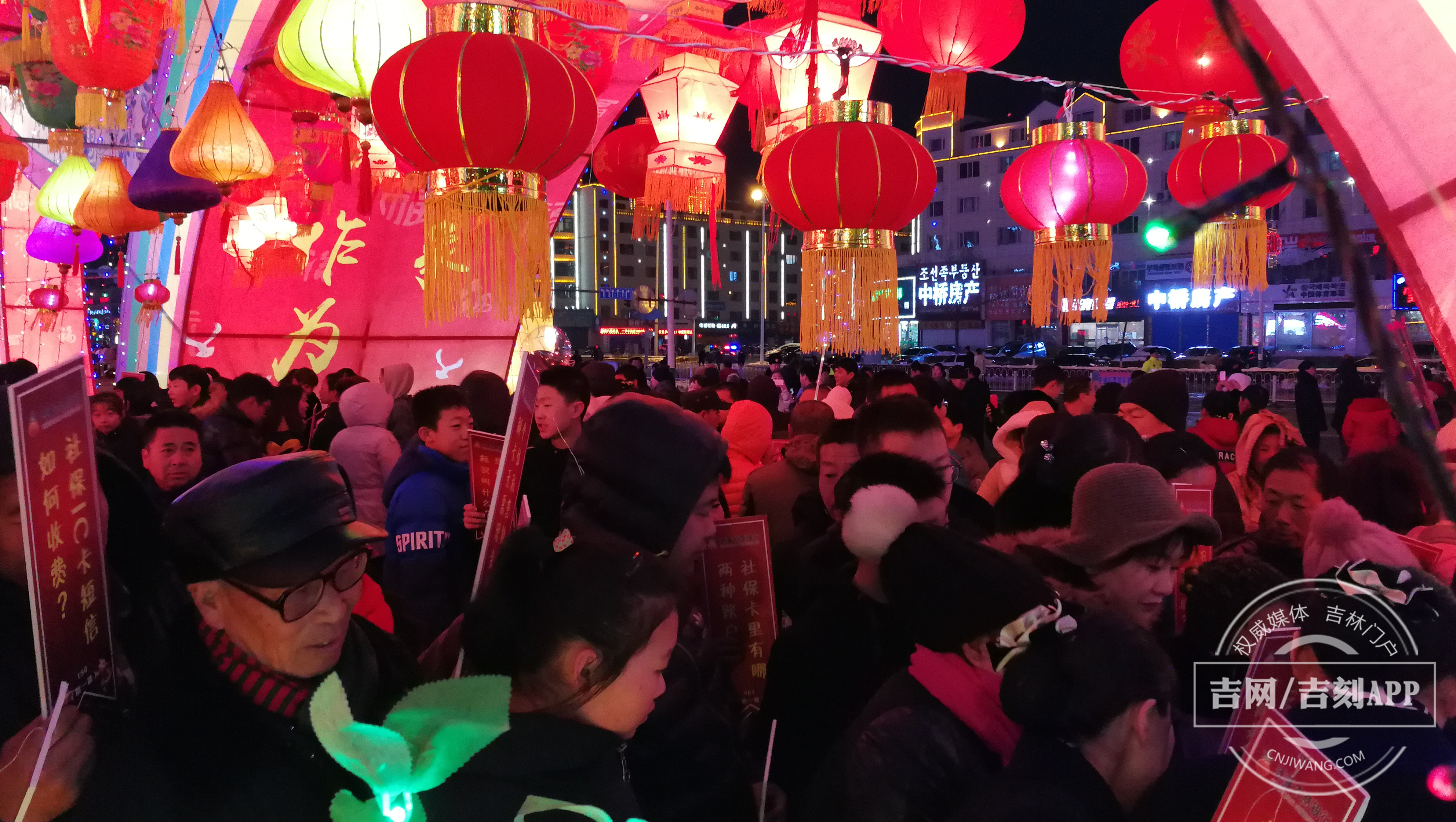 16_副本.jpg 16_副本.jpg