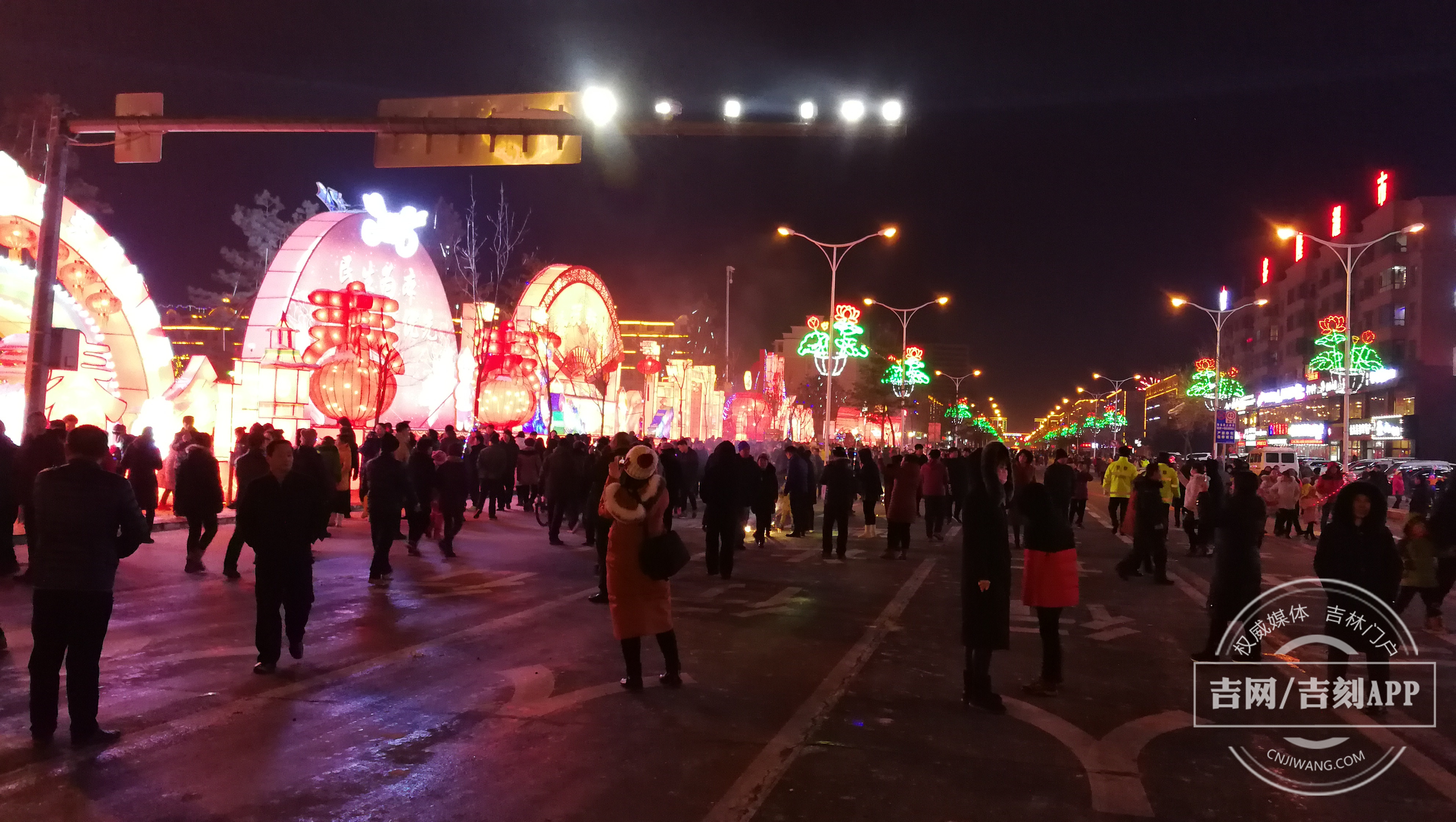 17_副本.jpg 17_副本.jpg