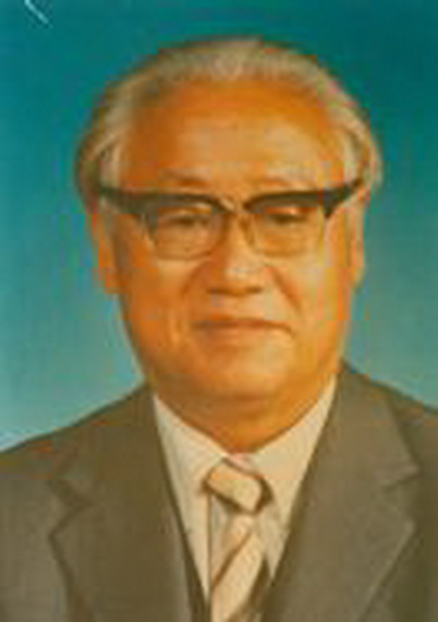 两回2.png 两回2.png