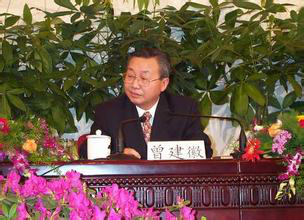 两回5.png 两回5.png