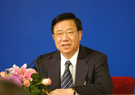 两回6.png 两回6.png