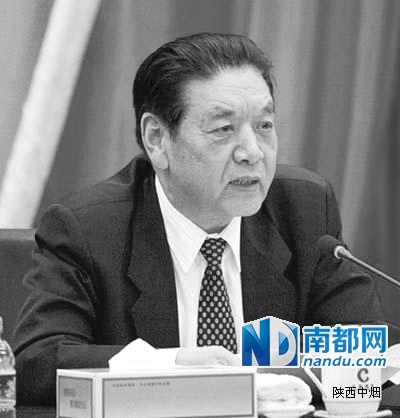 梁金泉.jpg 梁金泉.jpg