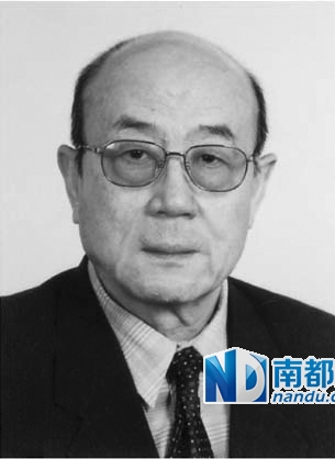 田曾佩.jpg 田曾佩.jpg