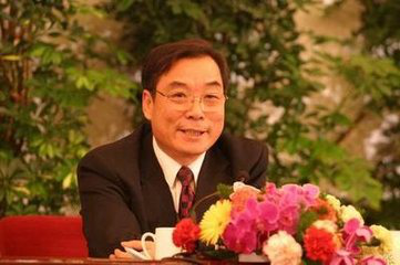 两回9.png 两回9.png