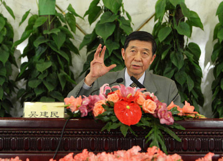 两回10.png 两回10.png