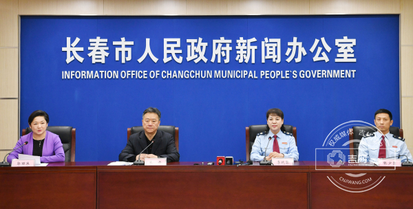 您最关心的环保税问题都在这 例如居民平时生活中产生的污水和垃圾要不要缴税……