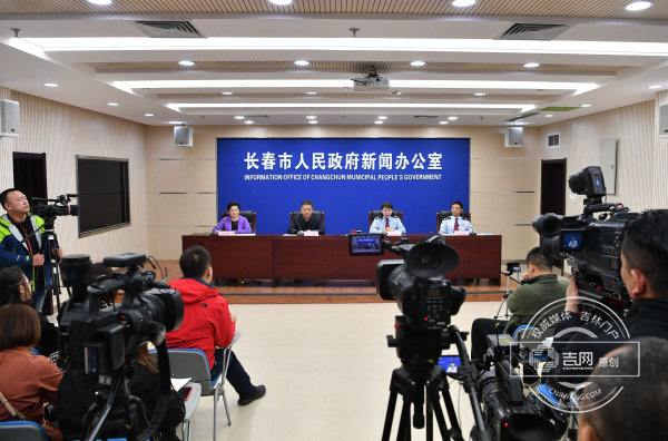 您最关心的环保税问题都在这 例如居民平时生活中产生的污水和垃圾要不要缴税……