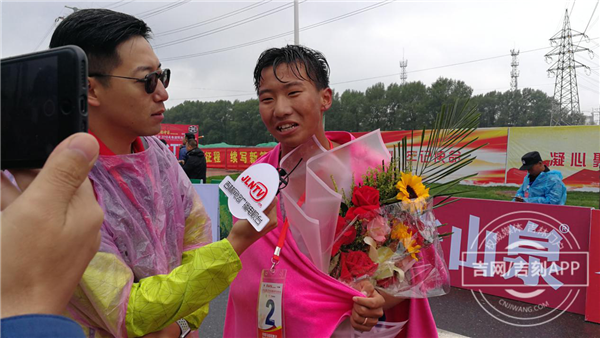 长马半程比赛.png 长马半程比赛.png