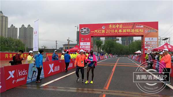 选 手.png 选 手.png