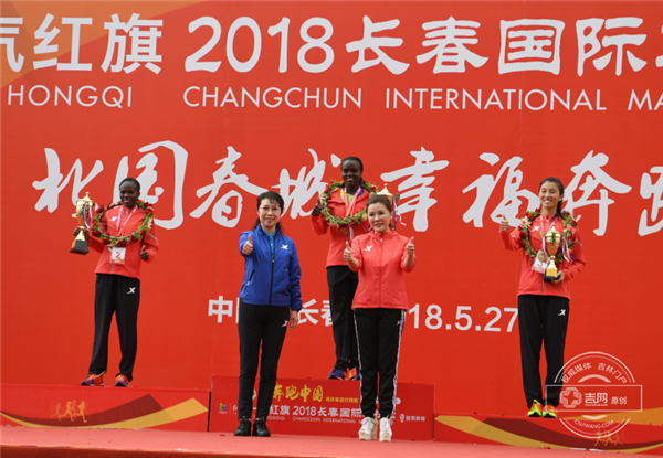 长马的女子前三甲.png 长马的女子前三甲.png