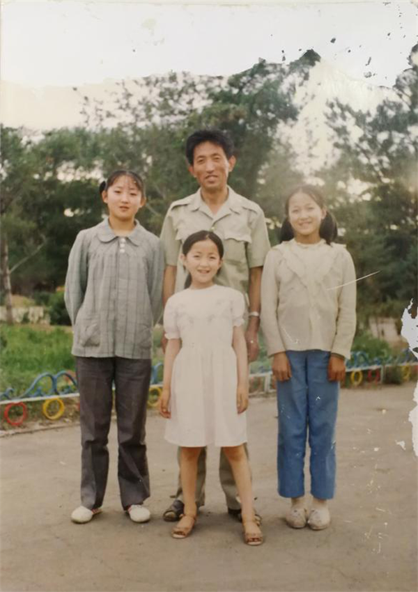 时光照相馆 时光照相馆