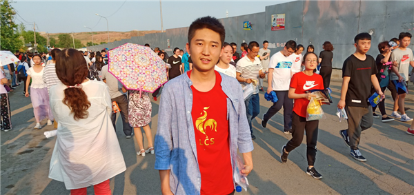 图片1.png 图片1.png