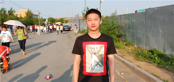 图片3.png 图片3.png