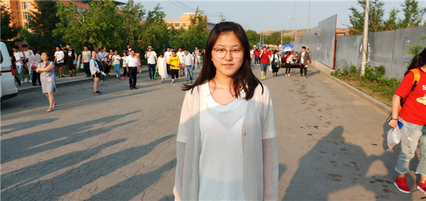 图片4.png 图片4.png