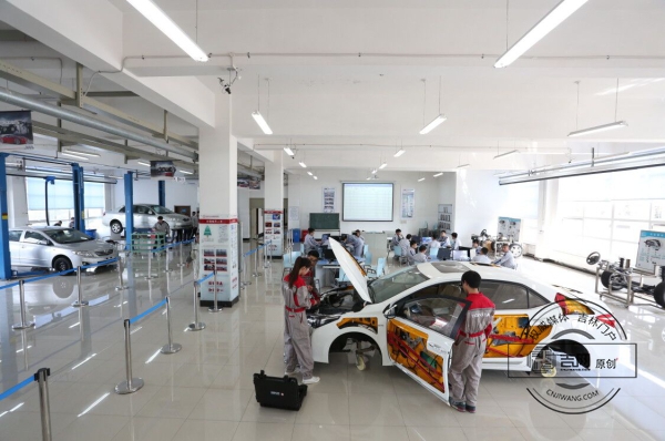 webwxgetmsgimg (1).jpg