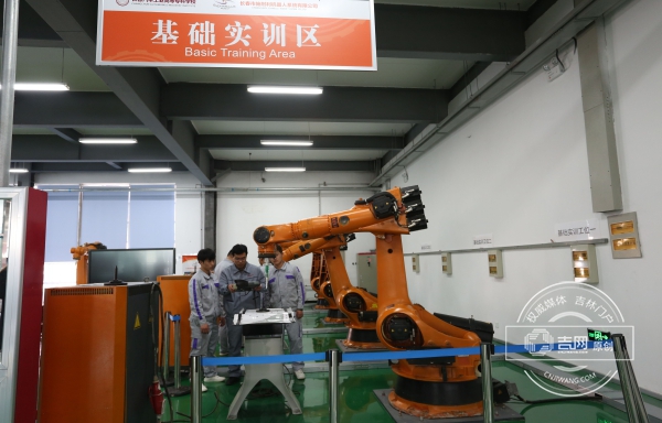 webwxgetmsgimg (2).jpg