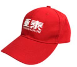 天天世界杯3.jpg 天天世界杯3.jpg