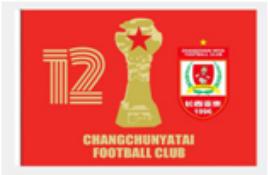 天天世界杯4.jpg 天天世界杯4.jpg