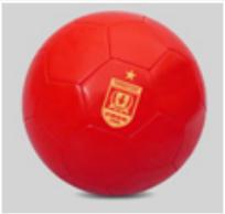 天天世界杯6.jpg 天天世界杯6.jpg