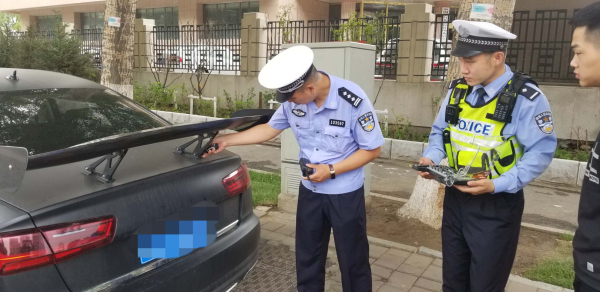 292392116897091224.jpg 292392116897091224.jpg