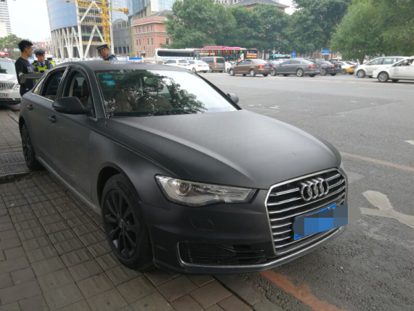 887549884545230025.jpg 887549884545230025.jpg