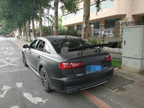 181342204934182727.jpg 181342204934182727.jpg