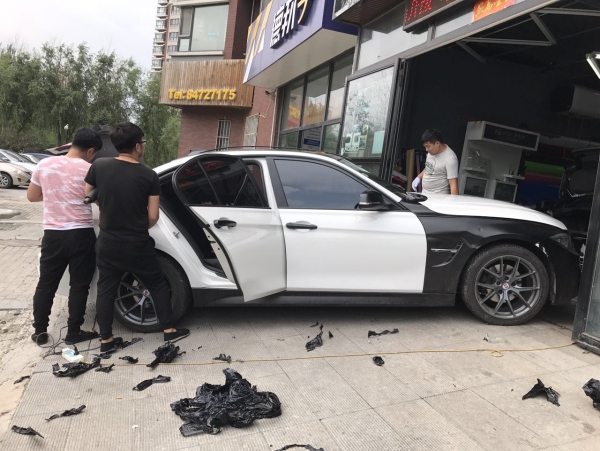 917499363060286185.jpg 917499363060286185.jpg