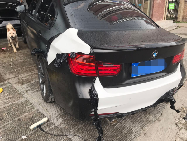 3738382666910562.jpg 3738382666910562.jpg