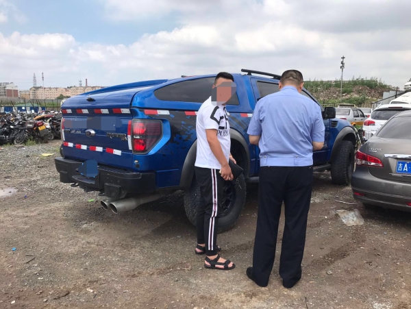 772957945532875666.jpg 772957945532875666.jpg