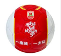 天天世界杯1.jpg