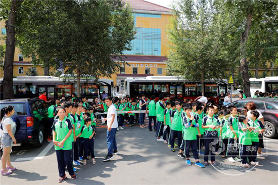 图片1.jpg 图片1.jpg