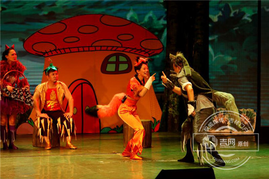 图片2.jpg 图片2.jpg