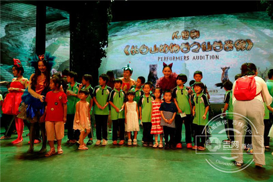 图片3.jpg 图片3.jpg