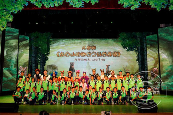 图片4.jpg 图片4.jpg