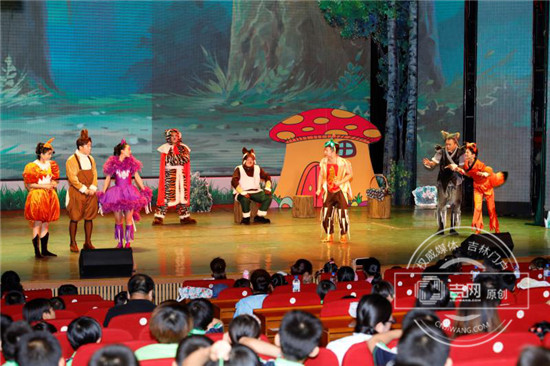 图片5.jpg 图片5.jpg