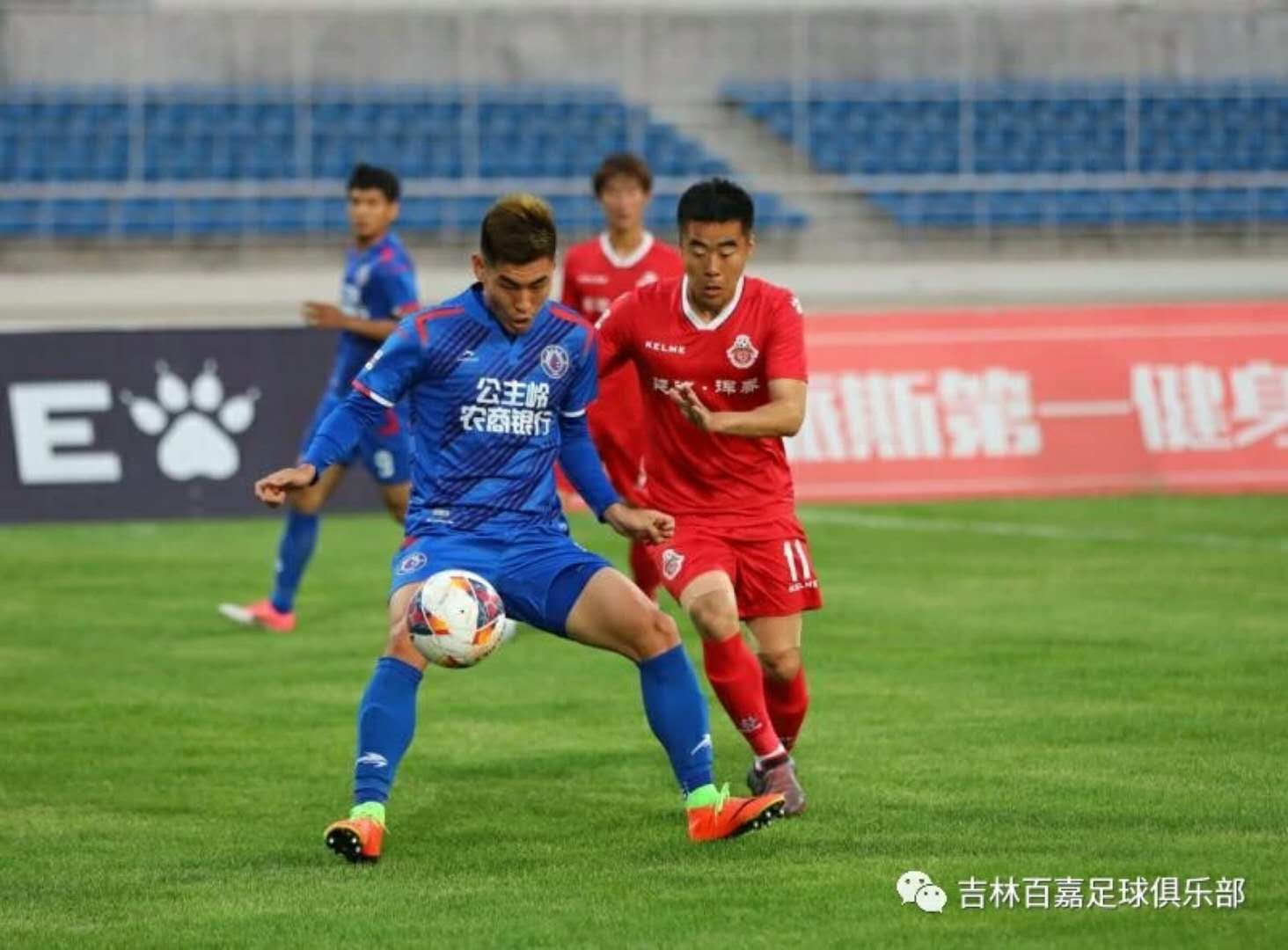 webwxgetmsgimg.jpg webwxgetmsgimg.jpg