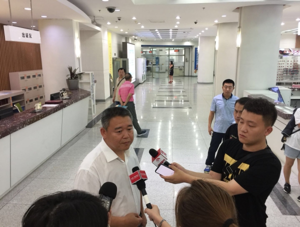 393860126335714012.jpg 393860126335714012.jpg