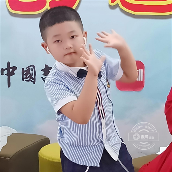 《艺童创造》第九期 新闻稿(2018.7.31)820.png