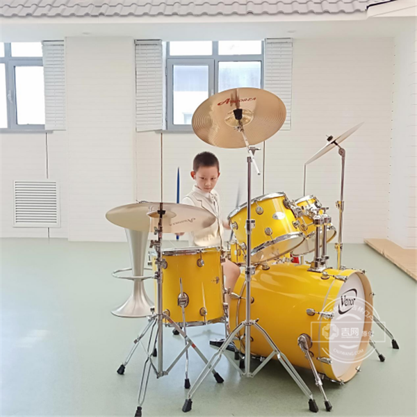 《艺童创造》第九期 新闻稿(2018.7.31)821.png