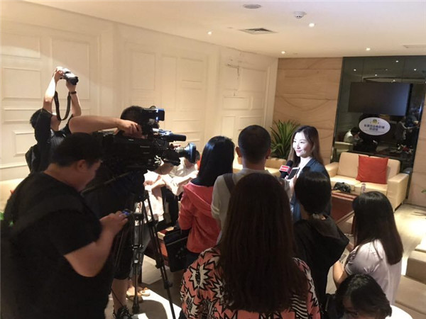 第十四届中国长春电影节展映开票了! 第十四届中国长春电影节展映开票了!