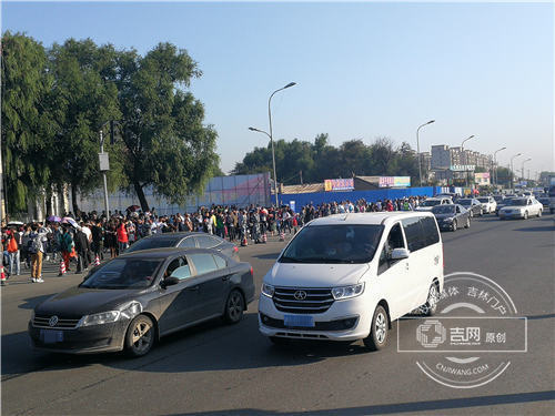 2_副本.jpg 2_副本.jpg