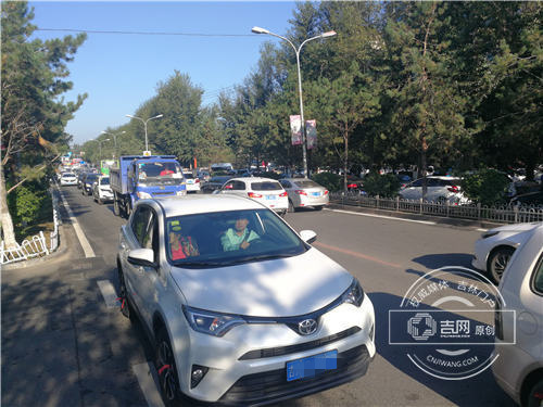 4_副本.jpg 4_副本.jpg